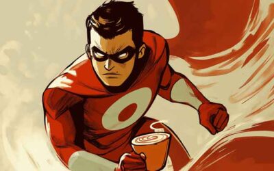 GroeiHero sponsort OpenCoffee Zoetermeer: waarom wij geloven in samen groeien