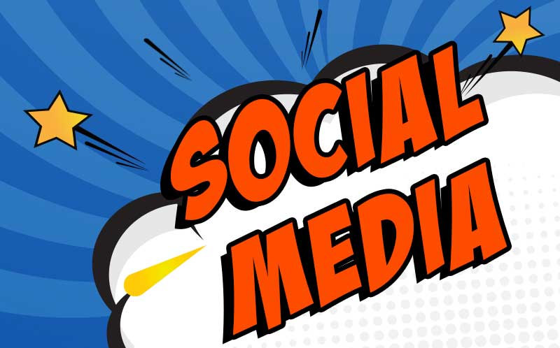 Jouw verhaal op social media – Waarom gelaagdheid het verschil maakt