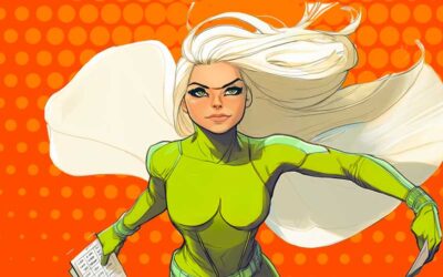 Waarom de ‘why’ van je bedrijf echt belangrijk Is