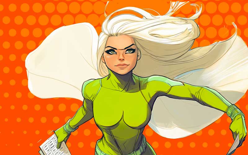 Waarom de ‘why’ van je bedrijf echt belangrijk Is